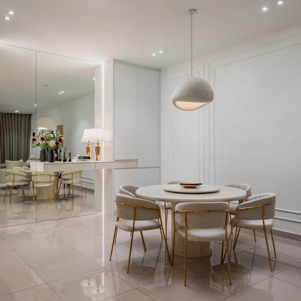 Nordic Design Custom Homes photo