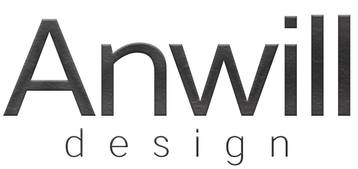 anwill-logo